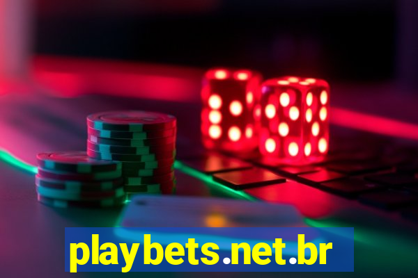 playbets.net.br