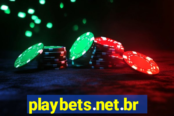 playbets.net.br