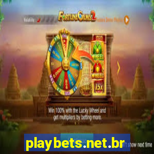 playbets.net.br