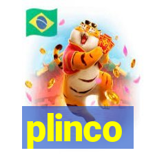 plinco