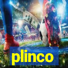 plinco