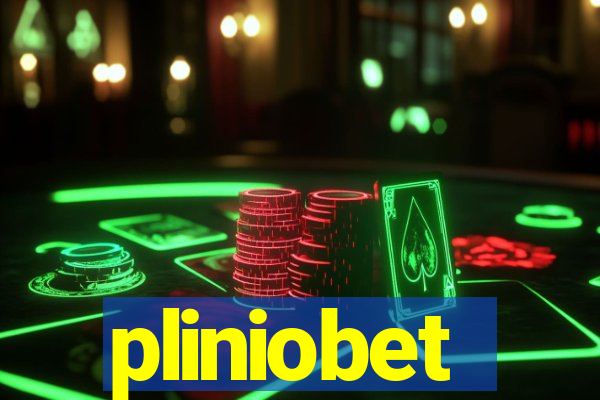 pliniobet