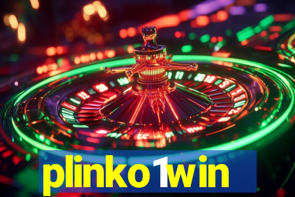 plinko1win