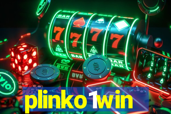 plinko1win