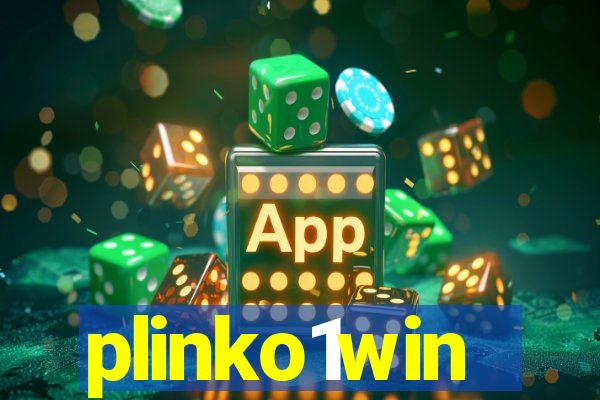 plinko1win