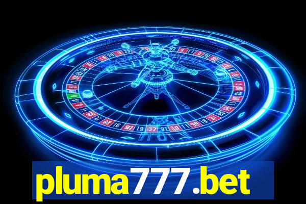 pluma777.bet