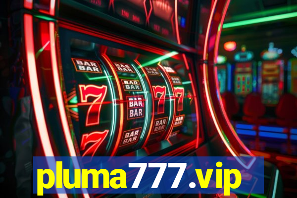 pluma777.vip