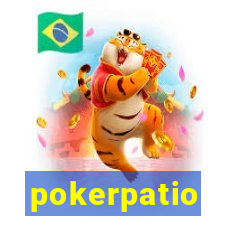 pokerpatio