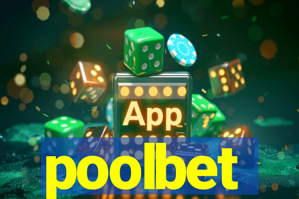 poolbet