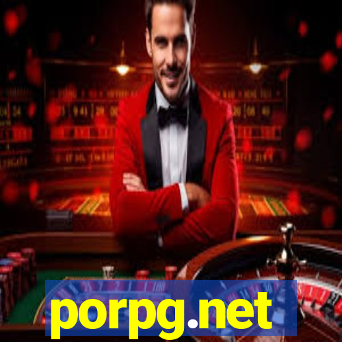 porpg.net