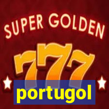 portugol