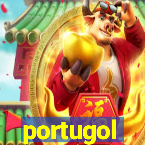 portugol