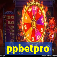 ppbetpro