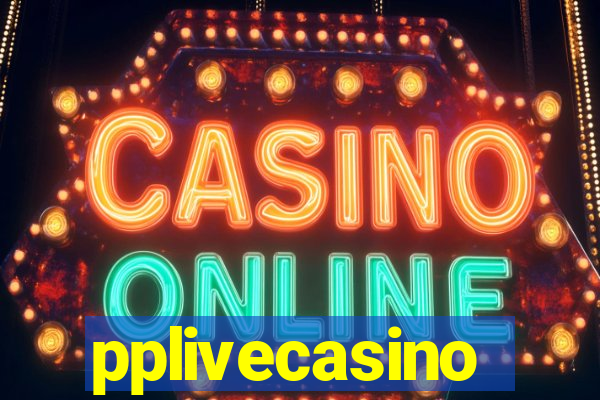 pplivecasino