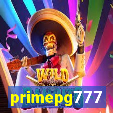 primepg777