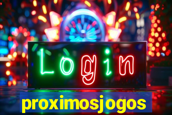 proximosjogos