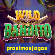 proximosjogos