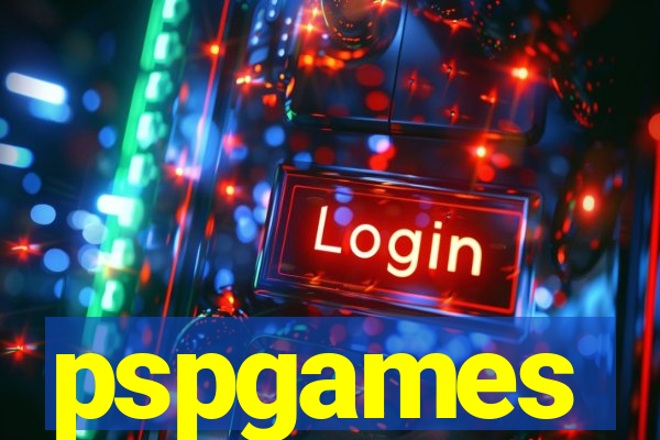 pspgames