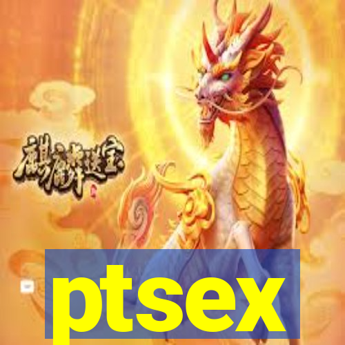 ptsex