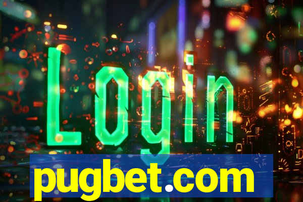 pugbet.com