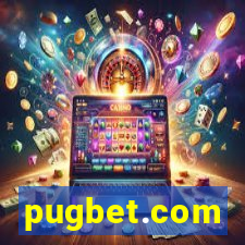 pugbet.com