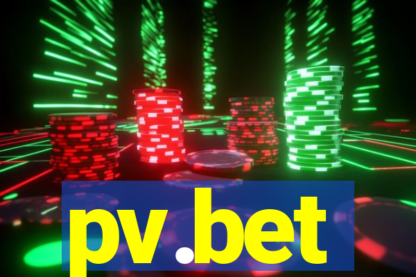 pv.bet