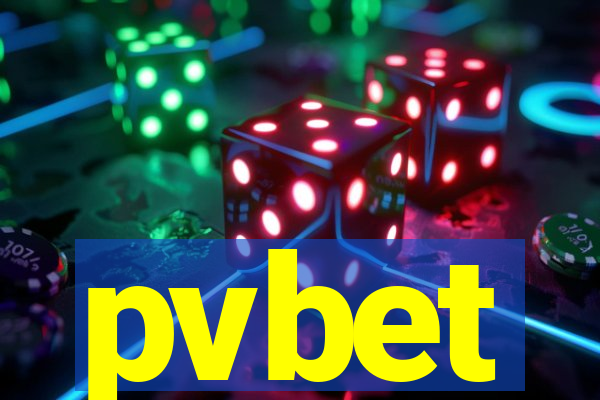 pvbet