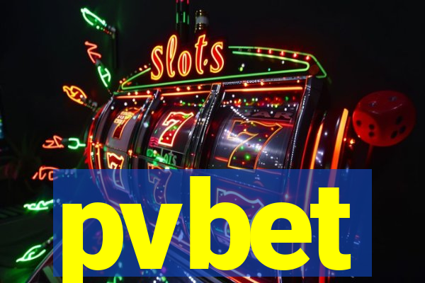 pvbet