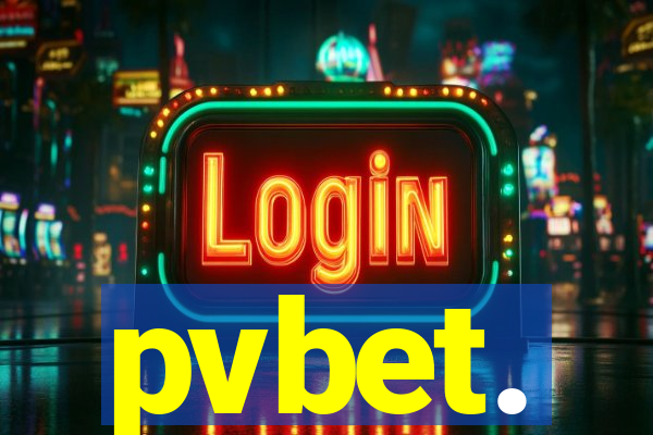 pvbet.