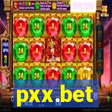 pxx.bet