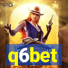 q6bet