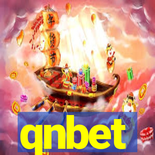 qnbet