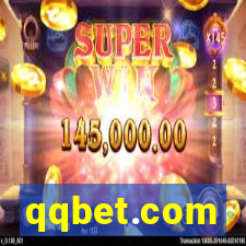 qqbet.com