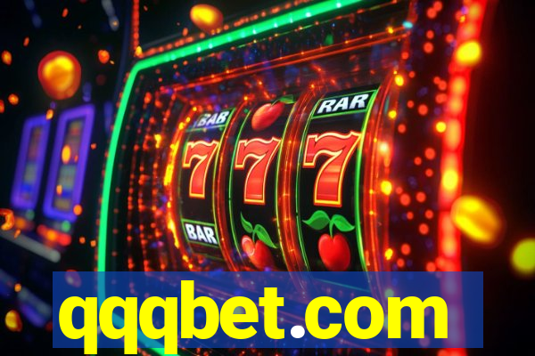 qqqbet.com