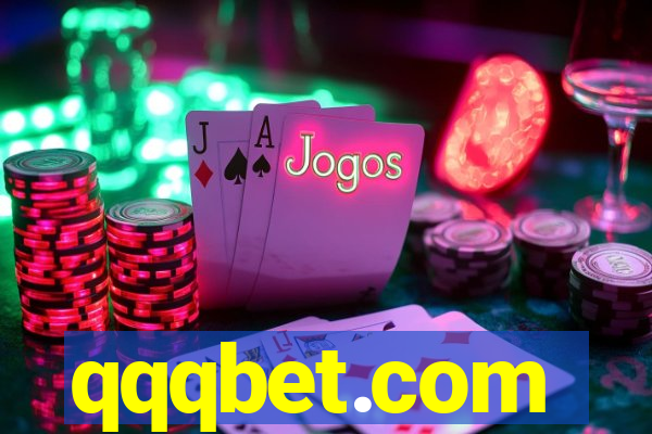 qqqbet.com