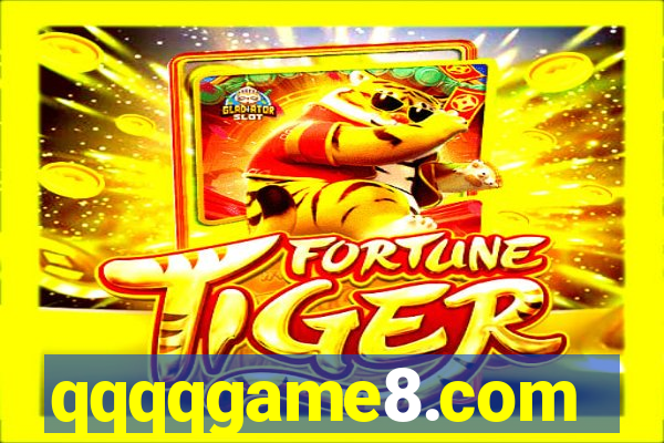 qqqqgame8.com