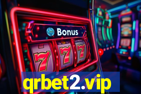 qrbet2.vip