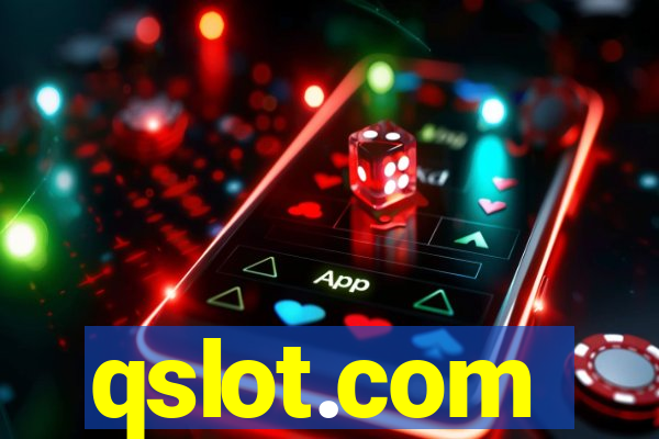 qslot.com