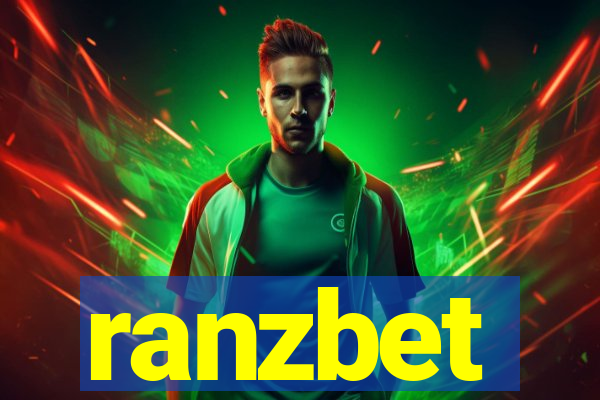 ranzbet