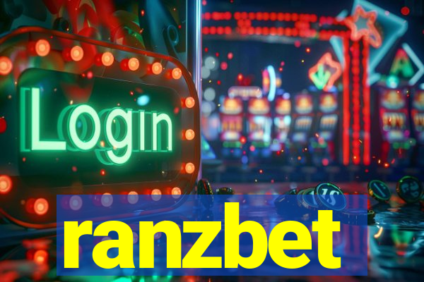 ranzbet