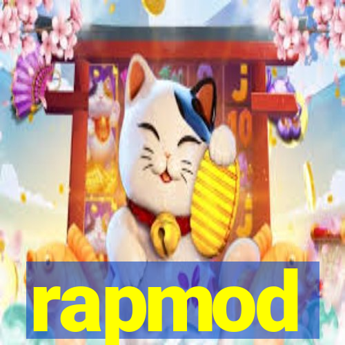 rapmod