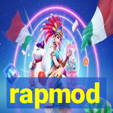 rapmod