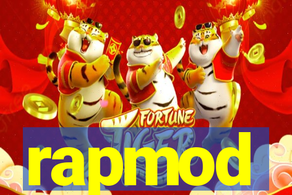 rapmod