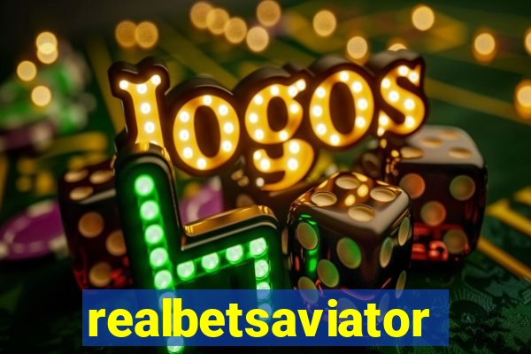 realbetsaviator