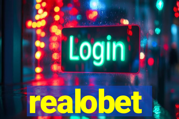 realobet