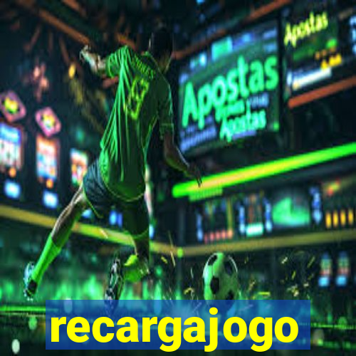 recargajogo