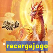 recargajogo