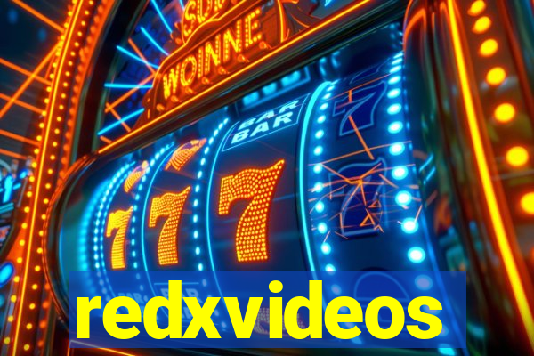 redxvideos