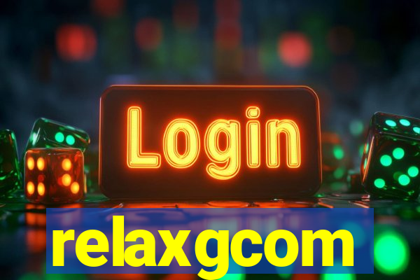 relaxgcom