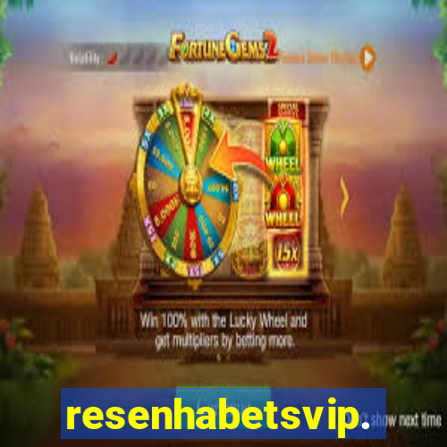 resenhabetsvip.com